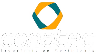 CONATEC S.A.S.